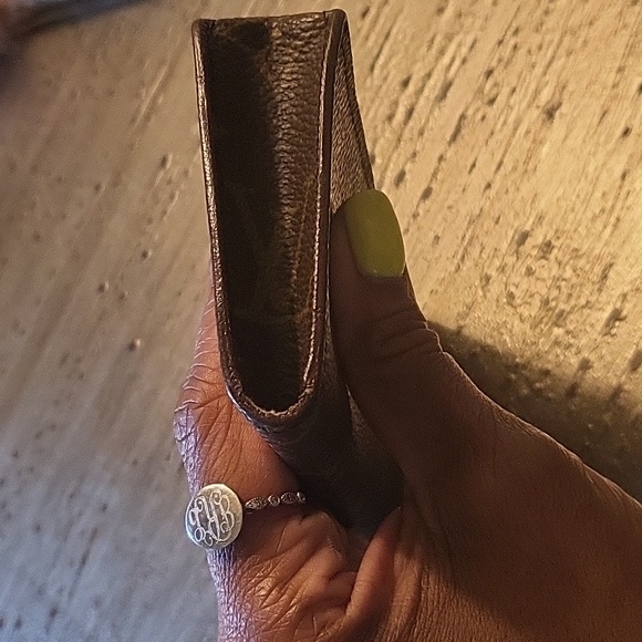 Louis vuitton case - Picture 5 of 8